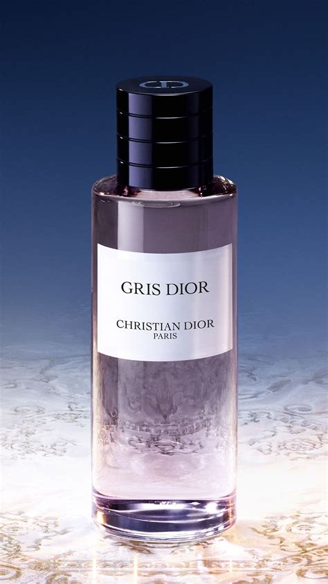 profumi dior privee|Profumi e cofanetti .